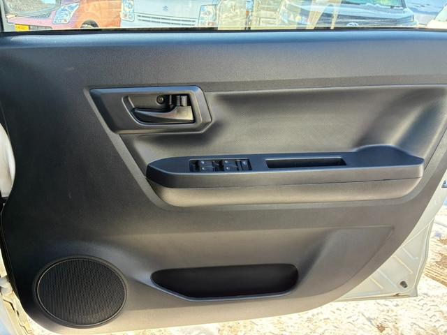 ミライース Ｌ　ＳＡＩＩＩ　４ＷＤ　ナビＴＶ　ドラレコ（32枚目）