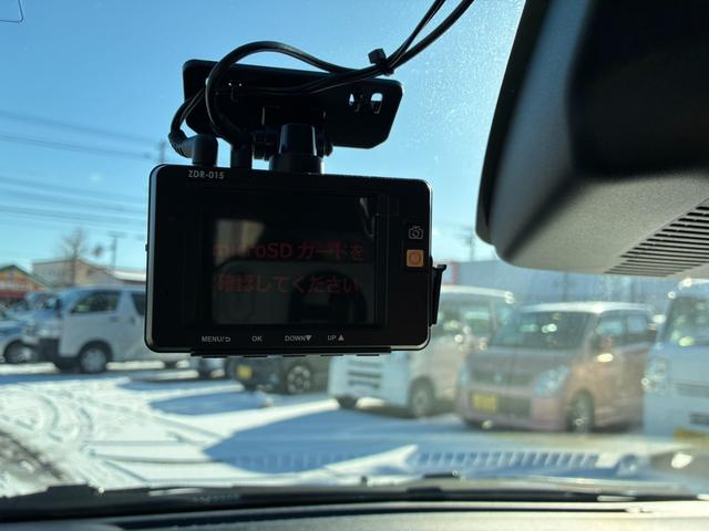 ミライース Ｌ　ＳＡＩＩＩ　４ＷＤ　ナビＴＶ　ドラレコ（34枚目）