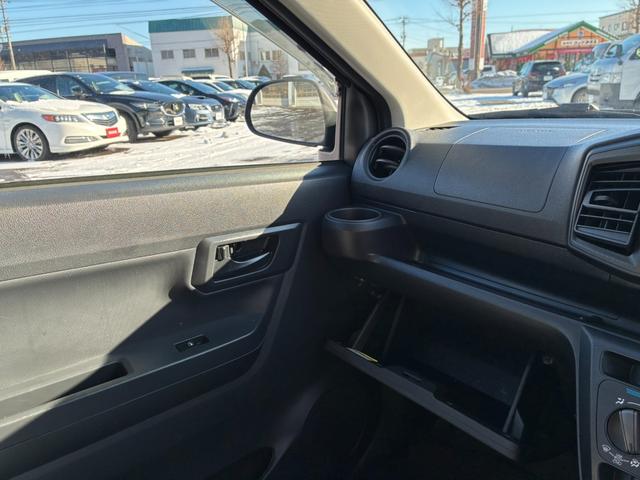 ミライース Ｌ　ＳＡＩＩＩ　４ＷＤ　ナビＴＶ　ドラレコ（35枚目）