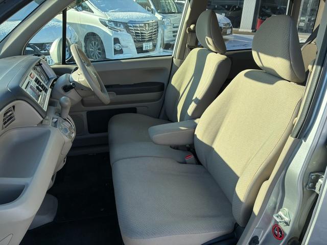 ライフ Ｇ　４ＷＤ　バックカメラ（15枚目）