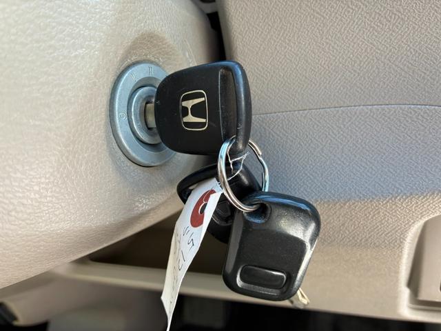 ライフ Ｇ　４ＷＤ　バックカメラ（26枚目）