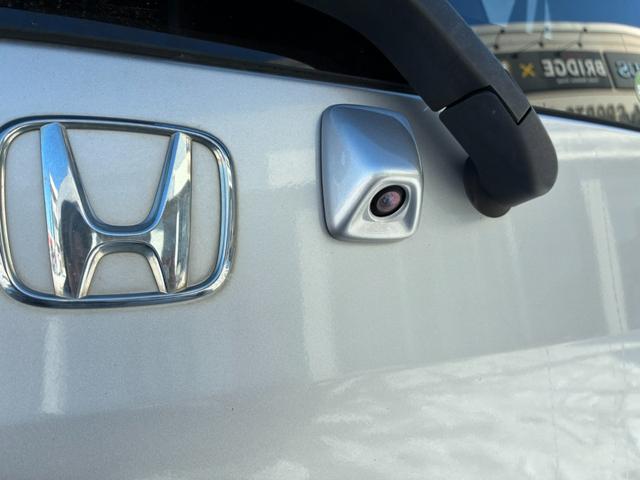 ライフ Ｇ　４ＷＤ　バックカメラ（32枚目）