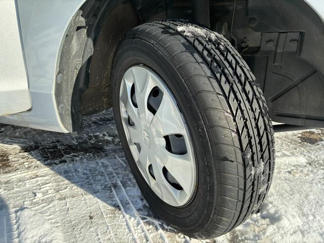 ライフ Ｇ　４ＷＤ　バックカメラ（34枚目）