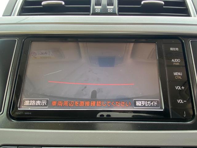 ランドクルーザープラド TZ-G 寒冷地仕様車/ディーゼルターボ/ベージュ革シート/シートヒーター/クールボックス/リアエアサスペンション/クルコン/ETC/ドラレコ/3列目電動格納/純正エンスタ/(29枚目)