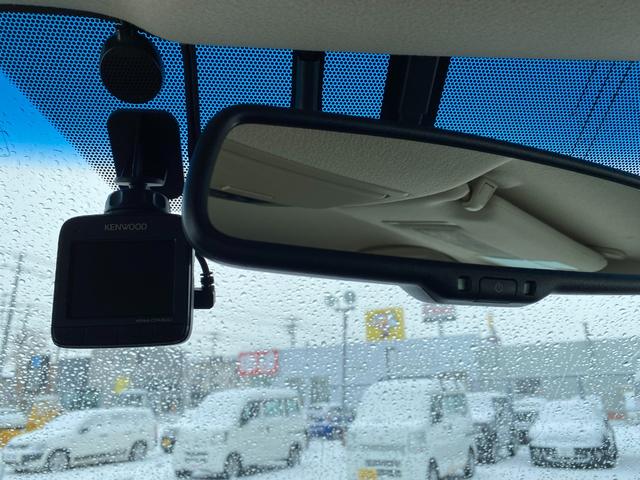 ランドクルーザープラド TZ-G 寒冷地仕様車/ディーゼルターボ/ベージュ革シート/シートヒーター/クールボックス/リアエアサスペンション/クルコン/ETC/ドラレコ/3列目電動格納/純正エンスタ/(41枚目)