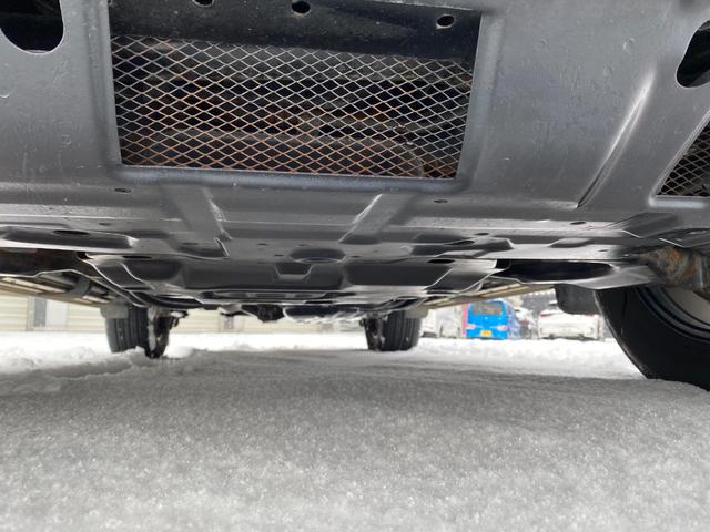 ランドクルーザープラド TZ-G 寒冷地仕様車/ディーゼルターボ/ベージュ革シート/シートヒーター/クールボックス/リアエアサスペンション/クルコン/ETC/ドラレコ/3列目電動格納/純正エンスタ/(50枚目)