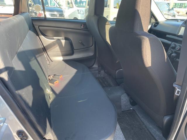 �~�^�C���t���@�g���^�Z�[�t�e�B�Z���X�@����n�d�l�@�i�r�@�s�u�@�a�����������������@�L�[���X�@���[���L�[�v�@�v���N���b�V���@�d�s�b�ԍڊ�@�d���i�[�~���[�@�g���N�V�����R���g���[���@�^�]�ȃp���[�E�B���h�E