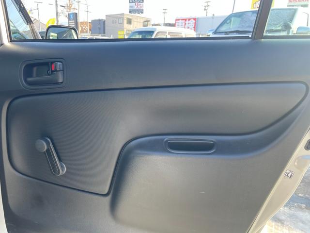 �~�^�C���t���@�g���^�Z�[�t�e�B�Z���X�@����n�d�l�@�i�r�@�s�u�@�a�����������������@�L�[���X�@���[���L�[�v�@�v���N���b�V���@�d�s�b�ԍڊ�@�d���i�[�~���[�@�g���N�V�����R���g���[���@�^�]�ȃp���[�E�B���h�E