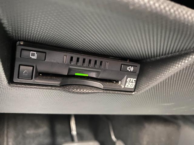 ライズ Ｚ　４ＷＤ／パノラマビューモニター／ディスプレイオーディオ／ＥＴＣ２．０／ＬＥＤヘッドライト／ＬＥＤフォグランプ／先進装備スマートアシスト／シートヒーター／フロントワイパーデアイサー（32枚目）