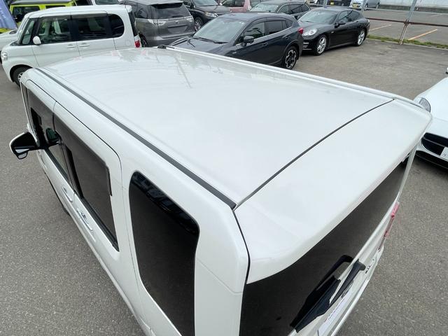 ウェイク ダイハツ gターボリミテッドsaiii 4wd 純正フルセグナビ 全方位モニター 純正エンジンスターター ドライブレコーダー etc 両側パワースライドドア シートヒーター プッシュスタート スマートキー アイドリングストップ オートハイビームの中古車 ウェイク ダイハツ gターボリミテッドsaiii 4wd 純正フルセグナビ 全方位モニター 純正エンジンスターター ドライブレコーダー etc 両側パワースライドドア シートヒーター プッシュスタート スマートキー アイドリングストップ オートハイビームの中古車