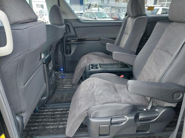 アルファードハイブリッド ＳＲ　純正ナビ＆リアカメラ　パワースライドドア（20枚目）