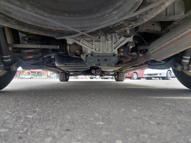 アルファードハイブリッド ＳＲ　純正ナビ＆リアカメラ　パワースライドドア（37枚目）