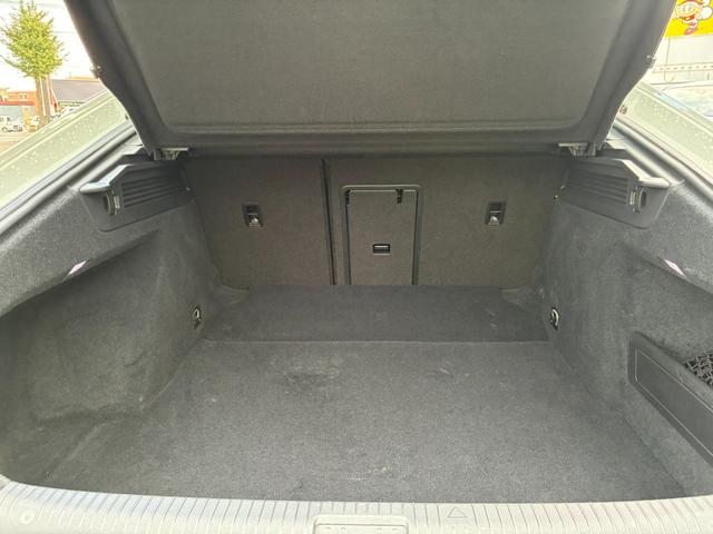 VOLKSWAGEN ARTEON TSI 4MOTION R LINE ADVANCE