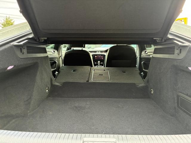 VOLKSWAGEN ARTEON TSI 4MOTION R LINE ADVANCE