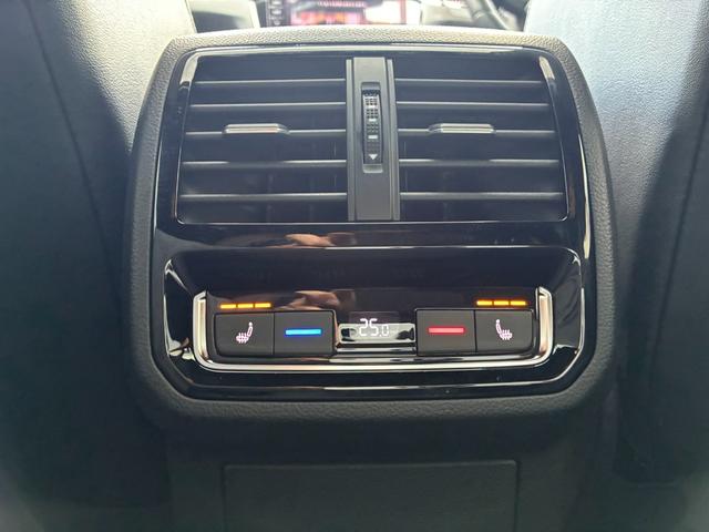 VOLKSWAGEN ARTEON TSI 4MOTION R LINE ADVANCE