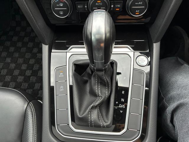 VOLKSWAGEN ARTEON TSI 4MOTION R LINE ADVANCE