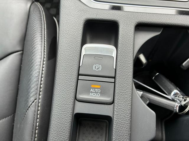 VOLKSWAGEN ARTEON TSI 4MOTION R LINE ADVANCE
