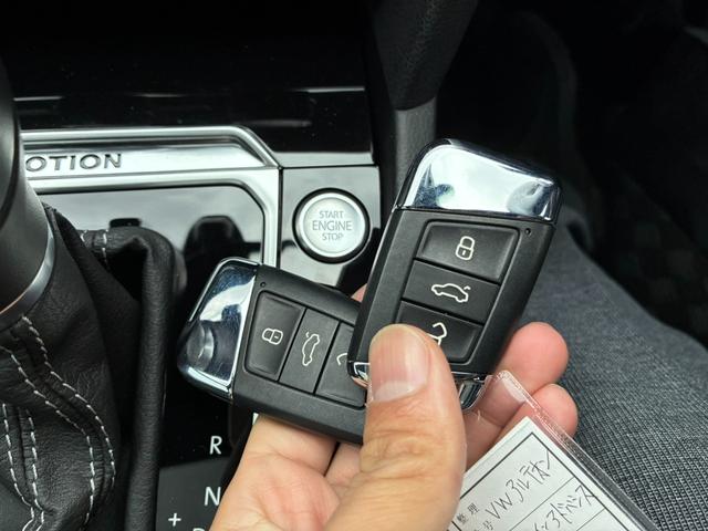 VOLKSWAGEN ARTEON TSI 4MOTION R LINE ADVANCE
