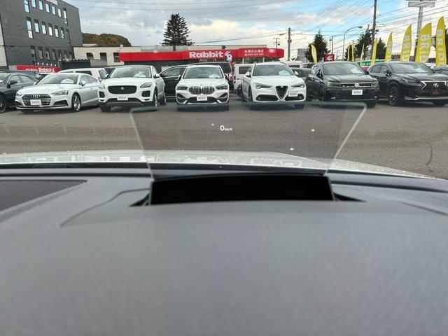 VOLKSWAGEN ARTEON TSI 4MOTION R LINE ADVANCE