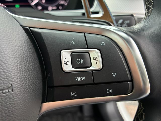 VOLKSWAGEN ARTEON TSI 4MOTION R LINE ADVANCE