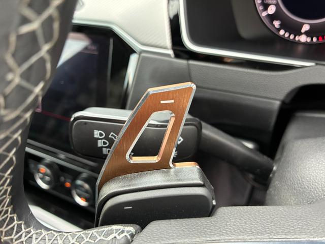 VOLKSWAGEN ARTEON TSI 4MOTION R LINE ADVANCE