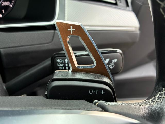 VOLKSWAGEN ARTEON TSI 4MOTION R LINE ADVANCE
