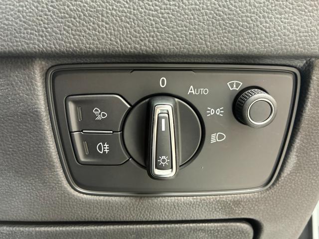 VOLKSWAGEN ARTEON TSI 4MOTION R LINE ADVANCE