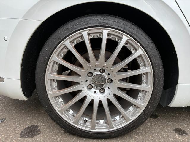 VOLKSWAGEN ARTEON TSI 4MOTION R LINE ADVANCE