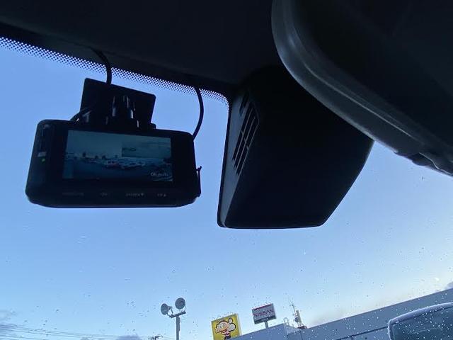 スイフトスポーツ セーフティパッケージ装着車 インタークーラーターボ6AT/パドルシフト/デュアルセンサーブレーキサポート/シートヒーター/運転席・助手席・サイド・カーテンエアバック(41枚目)