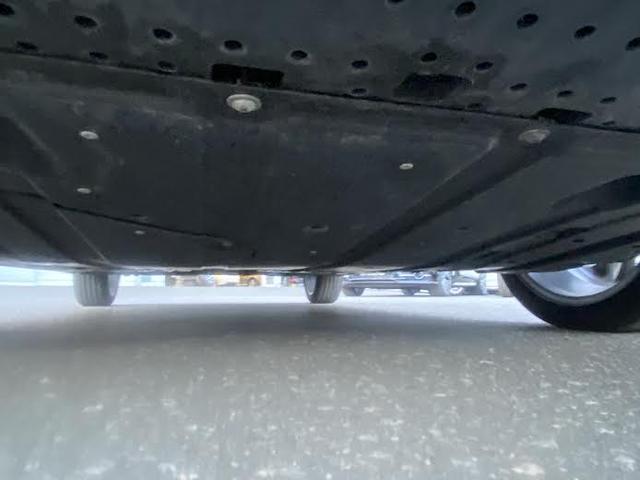 スイフトスポーツ セーフティパッケージ装着車 インタークーラーターボ6AT/パドルシフト/デュアルセンサーブレーキサポート/シートヒーター/運転席・助手席・サイド・カーテンエアバック(50枚目)