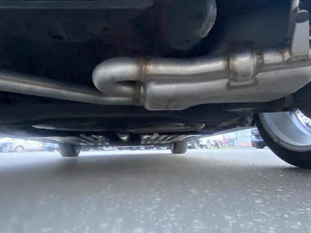 スイフトスポーツ セーフティパッケージ装着車 インタークーラーターボ6AT/パドルシフト/デュアルセンサーブレーキサポート/シートヒーター/運転席・助手席・サイド・カーテンエアバック(51枚目)