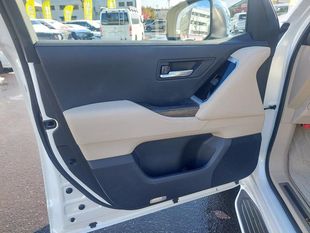 ランドクルーザー ZX 3300ccディーゼルターボ 12.3型JBLナビ全方位カメラ サンルーフ ルーフレール 純正ヒッチメンバー デフロック ETC ハンドルヒーター シートヒーター ベージュ内装(35枚目)