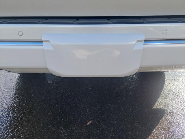 ランドクルーザー ZX 3300ccディーゼルターボ 12.3型JBLナビ全方位カメラ サンルーフ ルーフレール 純正ヒッチメンバー デフロック ETC ハンドルヒーター シートヒーター ベージュ内装(37枚目)