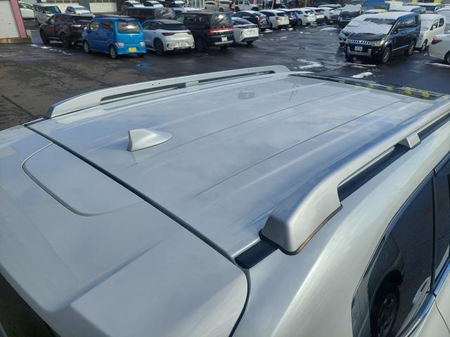 ランドクルーザー ZX 3300ccディーゼルターボ 12.3型JBLナビ全方位カメラ サンルーフ ルーフレール 純正ヒッチメンバー デフロック ETC ハンドルヒーター シートヒーター ベージュ内装(40枚目)