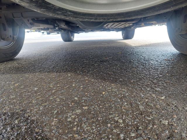 ランドクルーザー ZX 3300ccディーゼルターボ 12.3型JBLナビ全方位カメラ サンルーフ ルーフレール 純正ヒッチメンバー デフロック ETC ハンドルヒーター シートヒーター ベージュ内装(44枚目)