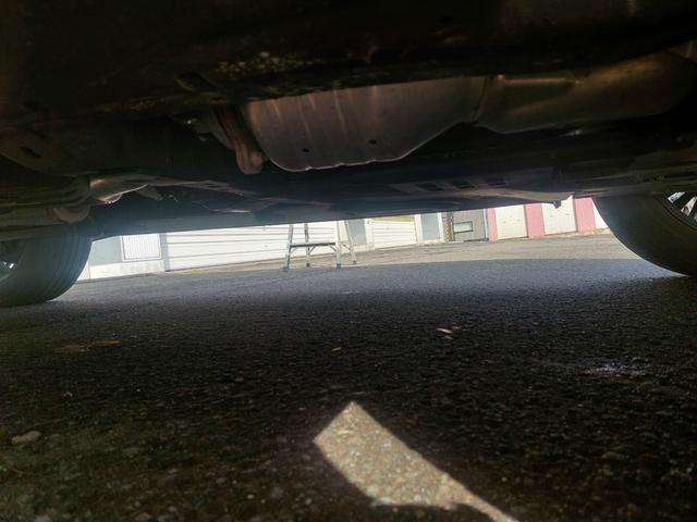 ランドクルーザー ZX 3300ccディーゼルターボ 12.3型JBLナビ全方位カメラ サンルーフ ルーフレール 純正ヒッチメンバー デフロック ETC ハンドルヒーター シートヒーター ベージュ内装(46枚目)