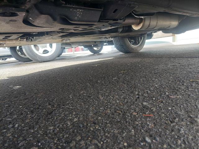 ランドクルーザー ZX 3300ccディーゼルターボ 12.3型JBLナビ全方位カメラ サンルーフ ルーフレール 純正ヒッチメンバー デフロック ETC ハンドルヒーター シートヒーター ベージュ内装(47枚目)