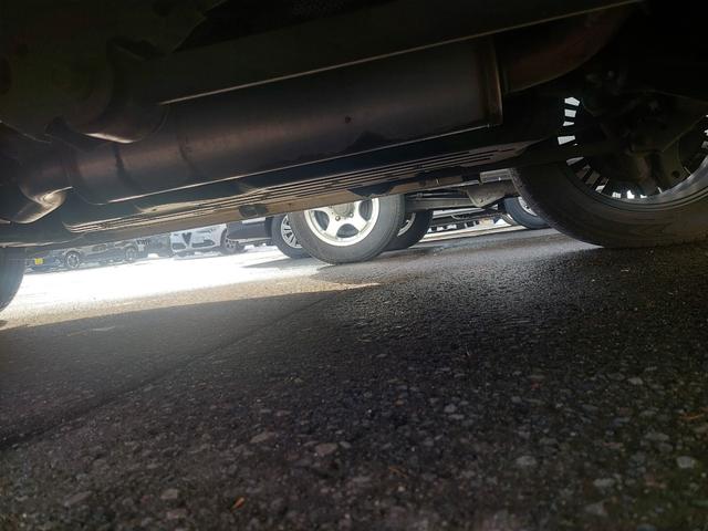 ランドクルーザー ZX 3300ccディーゼルターボ 12.3型JBLナビ全方位カメラ サンルーフ ルーフレール 純正ヒッチメンバー デフロック ETC ハンドルヒーター シートヒーター ベージュ内装(48枚目)