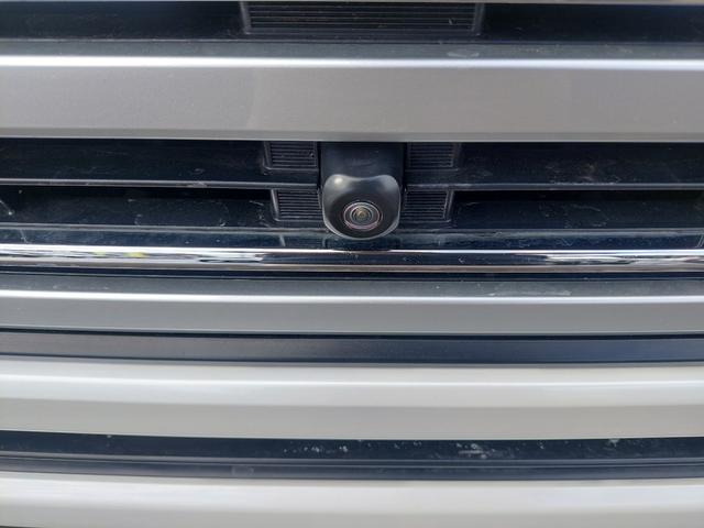 ランドクルーザー ZX 3300ccディーゼルターボ 12.3型JBLナビ全方位カメラ サンルーフ ルーフレール 純正ヒッチメンバー デフロック ETC ハンドルヒーター シートヒーター ベージュ内装(52枚目)