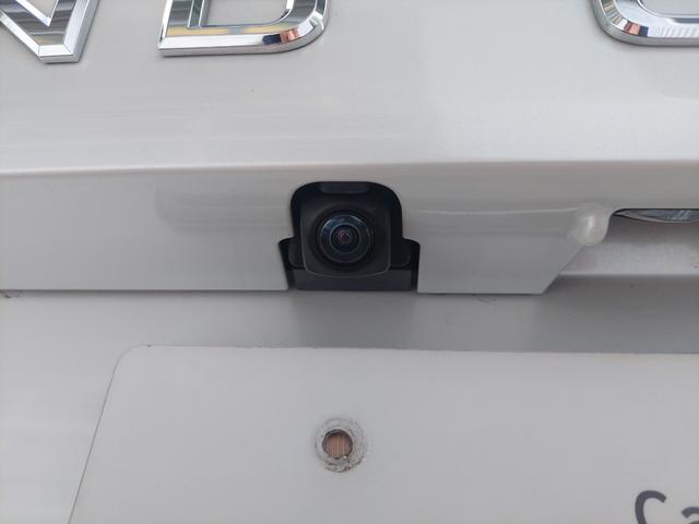 ランドクルーザー ZX 3300ccディーゼルターボ 12.3型JBLナビ全方位カメラ サンルーフ ルーフレール 純正ヒッチメンバー デフロック ETC ハンドルヒーター シートヒーター ベージュ内装(55枚目)