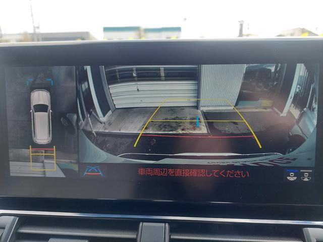 ランドクルーザー ZX 3300ccディーゼルターボ 12.3型JBLナビ全方位カメラ サンルーフ ルーフレール 純正ヒッチメンバー デフロック ETC ハンドルヒーター シートヒーター ベージュ内装(56枚目)