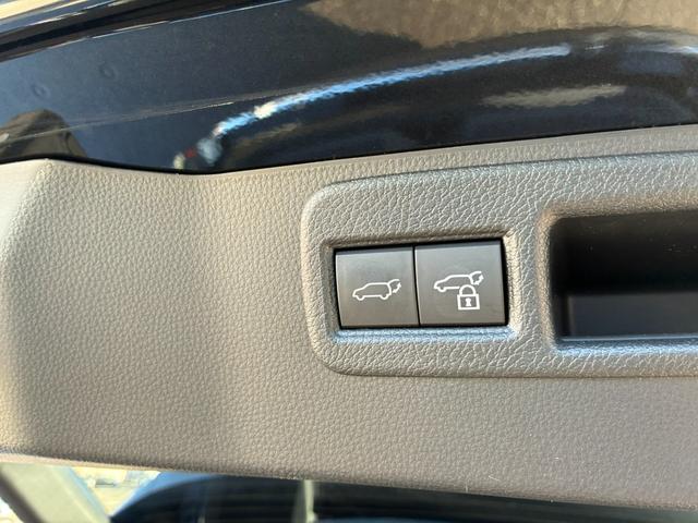 ハリアー G 2.0G 4WD ワンオーナーユーザー買取車 ナビ TV ブルートゥース バックカメラ スマートキー スペアキー ETC ドラレコ デジタルインナーミラー(20枚目)