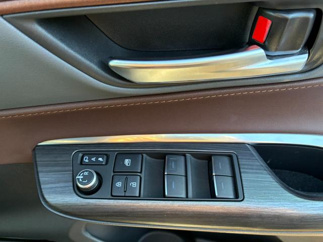 ハリアー G 2.0G 4WD ワンオーナーユーザー買取車 ナビ TV ブルートゥース バックカメラ スマートキー スペアキー ETC ドラレコ デジタルインナーミラー(41枚目)