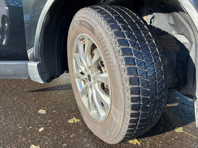 ハリアー G 2.0G 4WD ワンオーナーユーザー買取車 ナビ TV ブルートゥース バックカメラ スマートキー スペアキー ETC ドラレコ デジタルインナーミラー(46枚目)