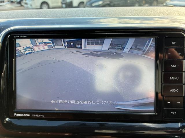 ハイエースバン ロングスーパーGL 4ナンバー貨物1年車検 色替全塗装 ベッドキット シートカバー ナビ バックカメラ リヤヒーター リヤクーラー(24枚目)