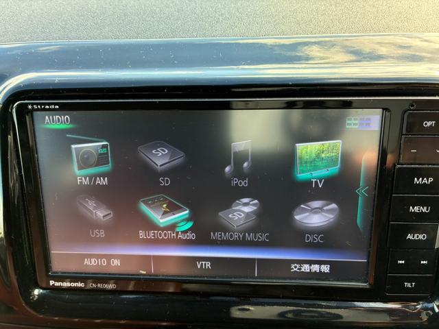 ハイエースバン ロングスーパーGL 4ナンバー貨物1年車検 色替全塗装 ベッドキット シートカバー ナビ バックカメラ リヤヒーター リヤクーラー(25枚目)