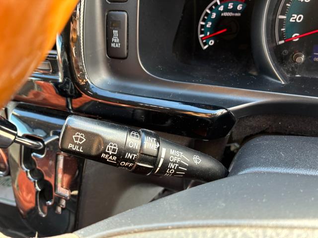 ハイエースバン ロングスーパーGL 4ナンバー貨物1年車検 色替全塗装 ベッドキット シートカバー ナビ バックカメラ リヤヒーター リヤクーラー(29枚目)