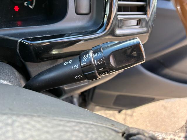 ハイエースバン ロングスーパーGL 4ナンバー貨物1年車検 色替全塗装 ベッドキット シートカバー ナビ バックカメラ リヤヒーター リヤクーラー(30枚目)