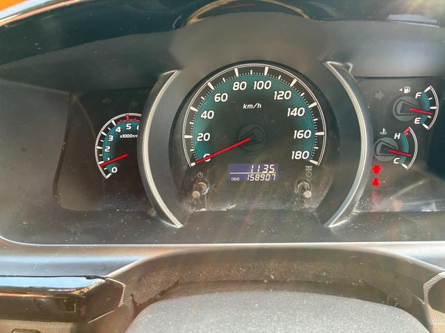 ハイエースバン ロングスーパーGL 4ナンバー貨物1年車検 色替全塗装 ベッドキット シートカバー ナビ バックカメラ リヤヒーター リヤクーラー(31枚目)