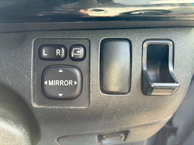 ハイエースバン ロングスーパーGL 4ナンバー貨物1年車検 色替全塗装 ベッドキット シートカバー ナビ バックカメラ リヤヒーター リヤクーラー(34枚目)